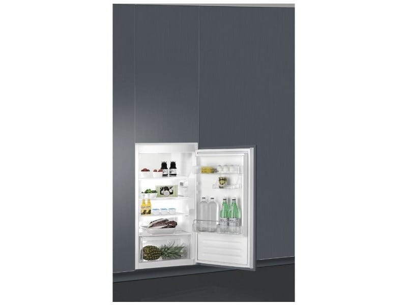 Whirlpool ARG 10071 A+