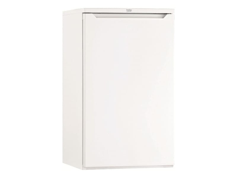 Beko TS190320
