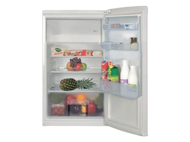 Beko RBI 1400