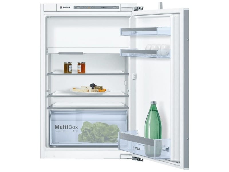 Bosch KIL22VF30