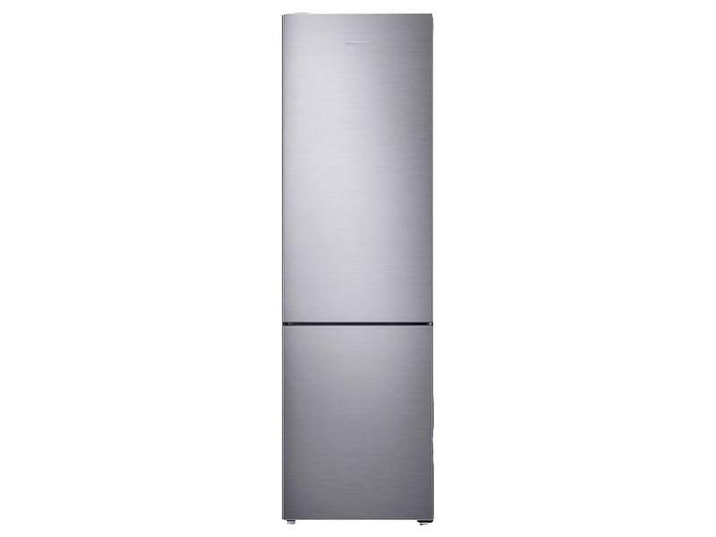 Samsung RB37J5029SS EF
