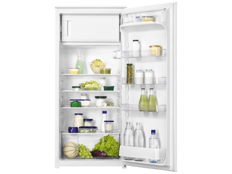 Zanussi ZBA22442SA