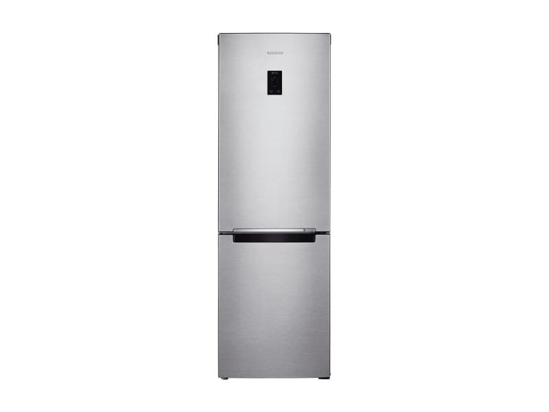 Samsung RB33J3205SA/EF
