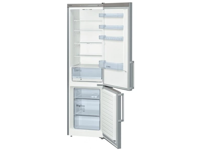 Bosch KGV39UL30