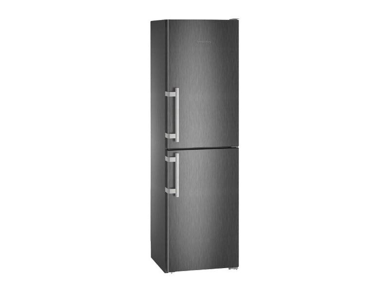 Liebherr CNBS 3915-20
