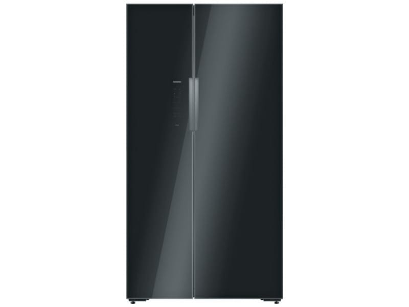 Siemens KA92NLB35
