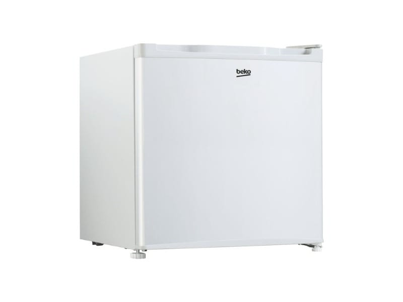 Beko BK 7725