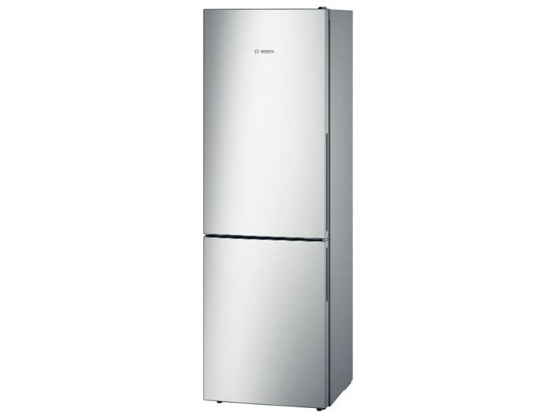 Bosch KGV36VI32S