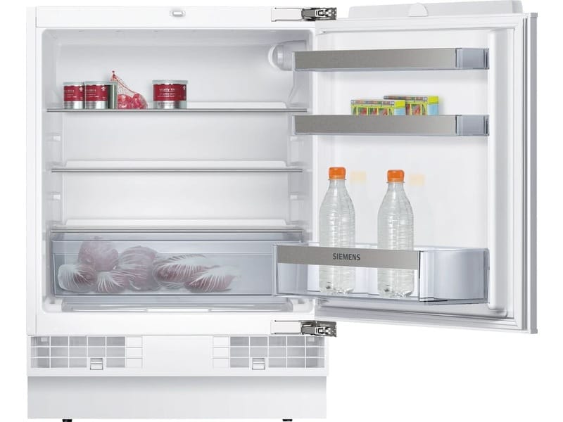 Siemens KU15RA60 inbouw koelkast