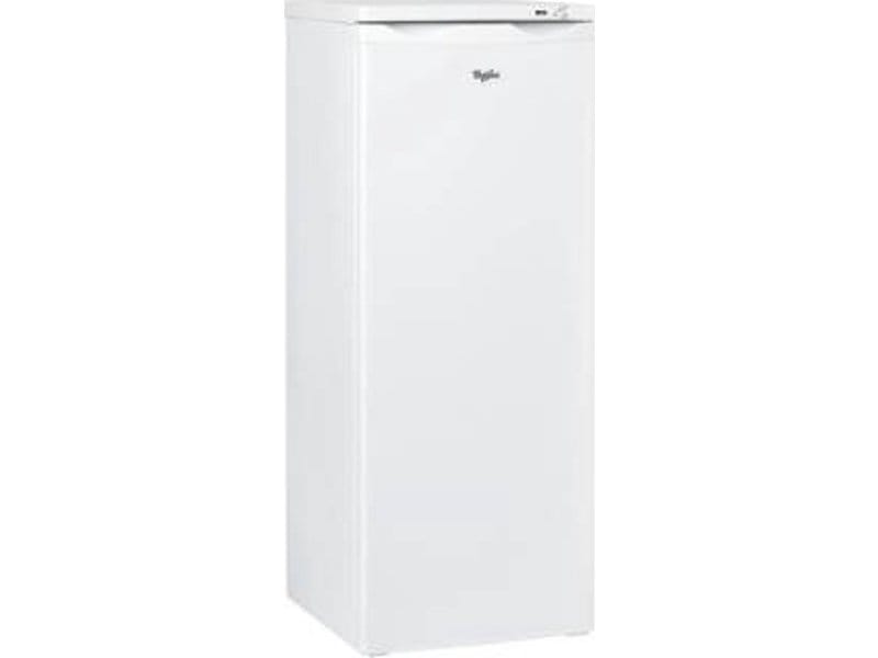 Whirlpool WM1510