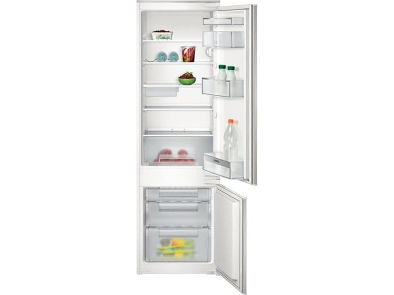 Siemens KI38VX20 inbouw koelkast