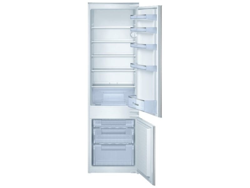 Bosch KIV38V20FF inbouw koelkast