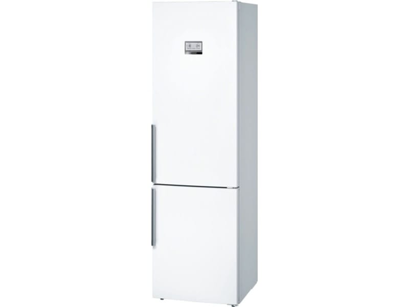 Bosch KSF36PI30