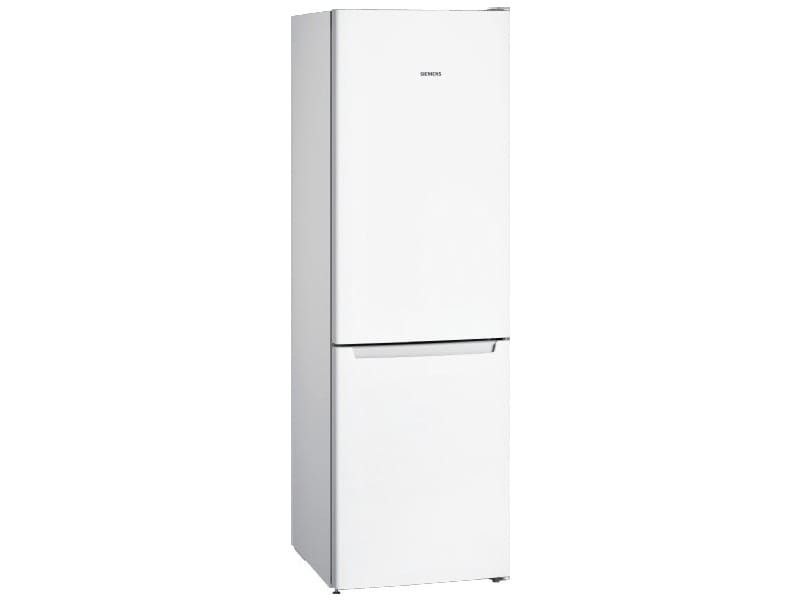 Siemens KG36NNW30 koelvriescombinatie