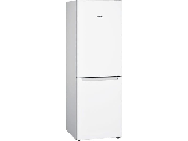 Siemens KG33NNW30