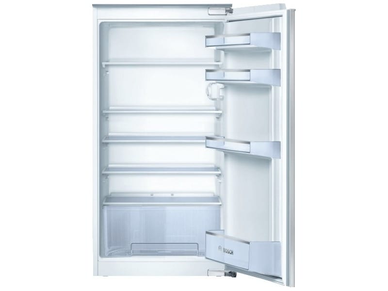 Bosch KIR20V51