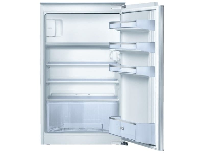 Bosch KIL18V51