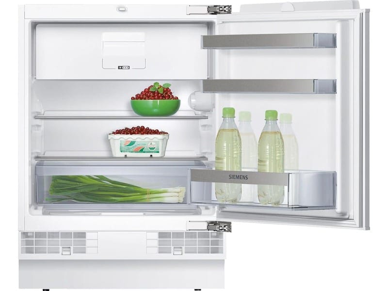 Siemens KU15LA50