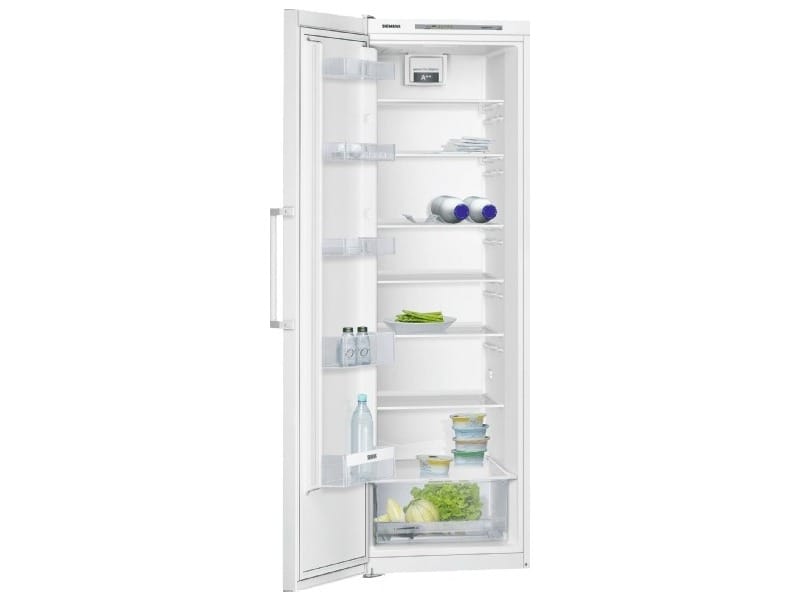 Siemens KS36VNW30