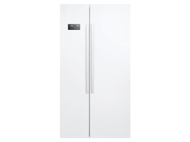 Beko GN163120