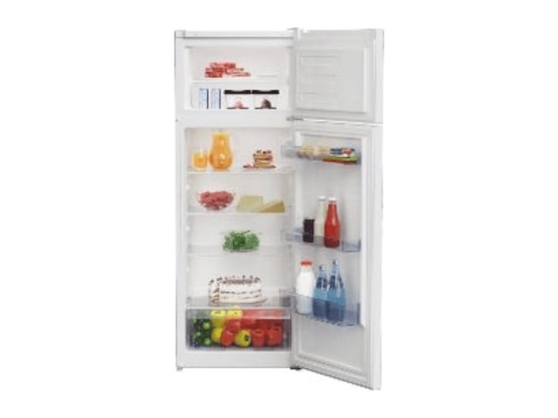 Beko RDSA240K20W