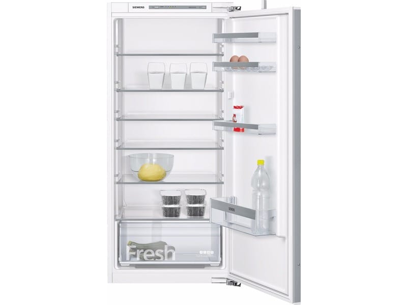 Siemens KI41RVF30