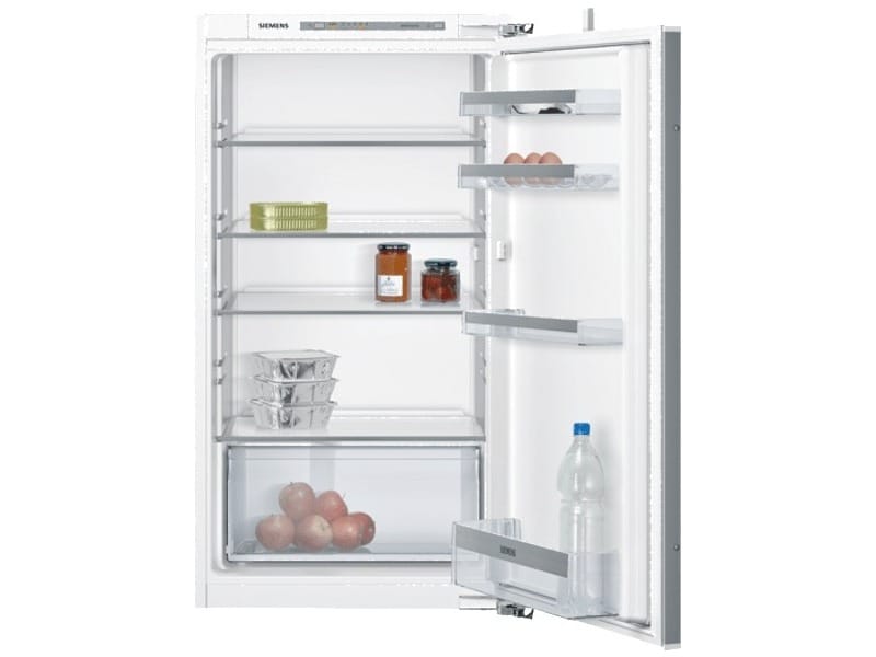 Siemens KI31RVF30