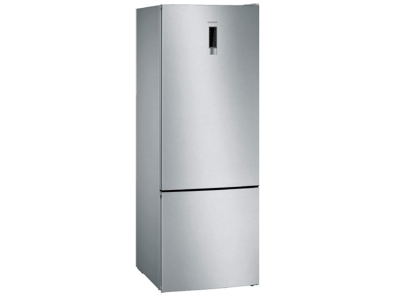 Siemens KG56NXI30