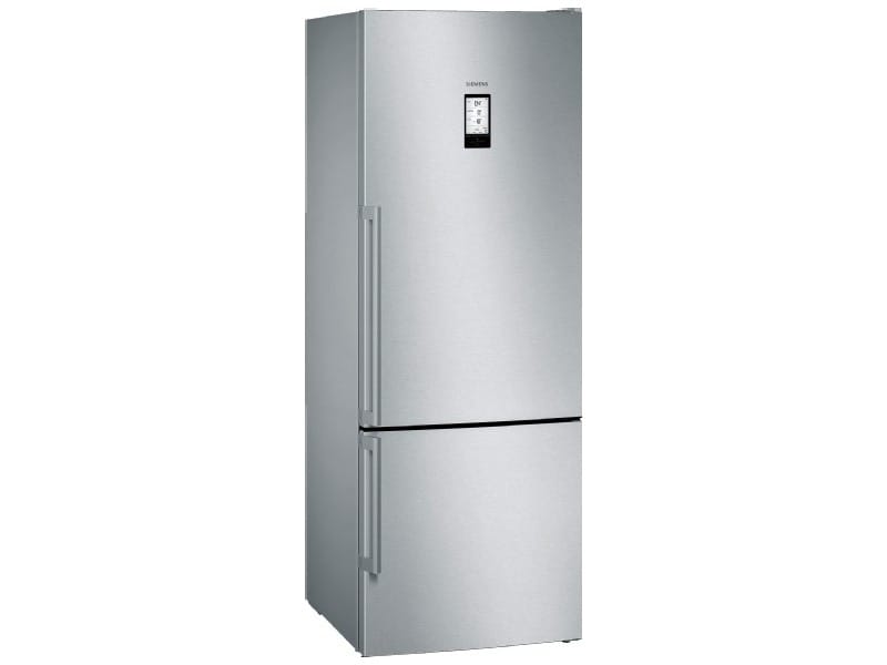 Siemens KG56FPI40