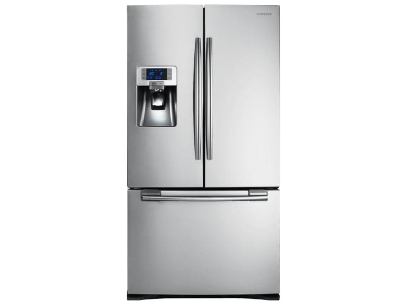 Samsung RFG23UERS1