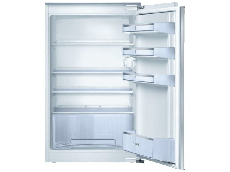 Bosch KIR18V51