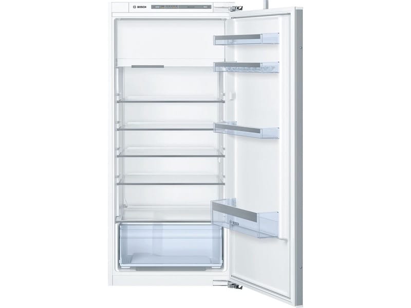 Bosch KIL42VF30