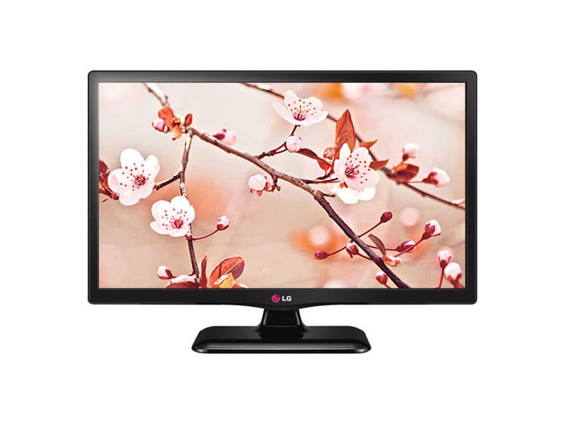 LG 22MT44D