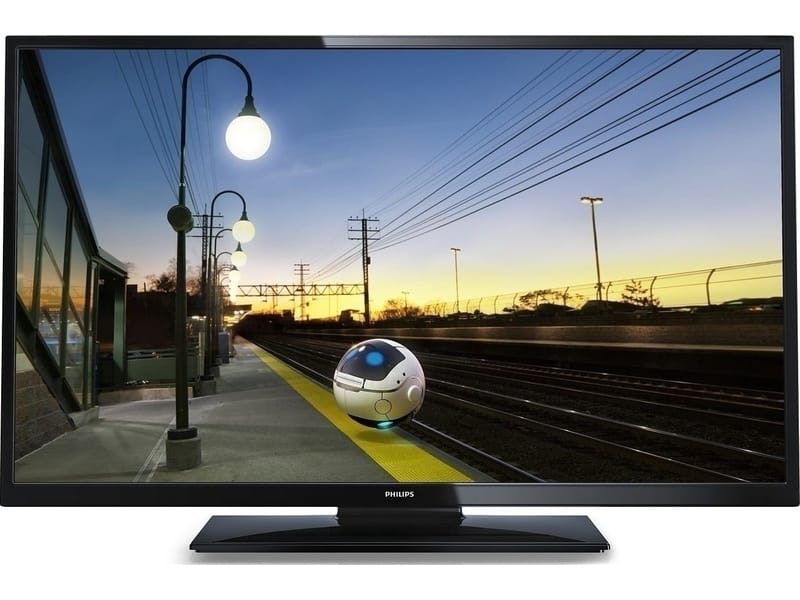 Philips 32HFL2819D