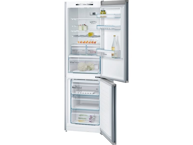 Bosch KGN36VL45