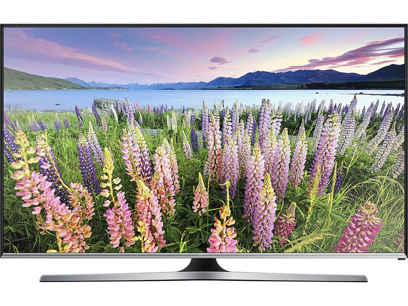 Samsung UE43J5500