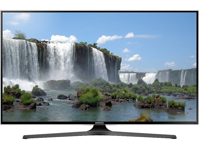 Samsung UE65J6250