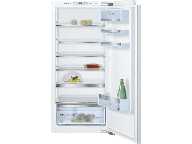 Bosch KIR41ED40