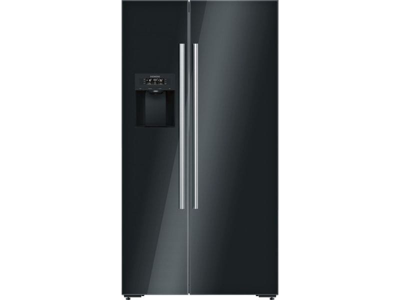 Siemens KA92DSB30