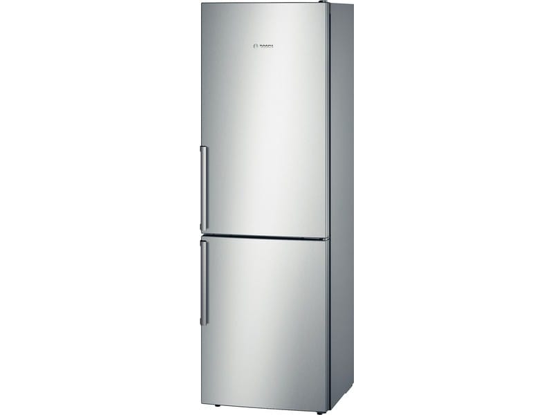 Bosch KGE36MI40