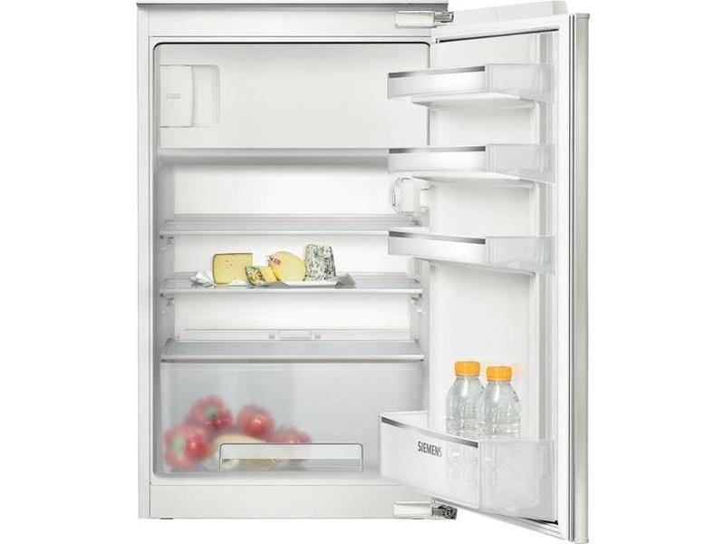 Siemens KI18LV60