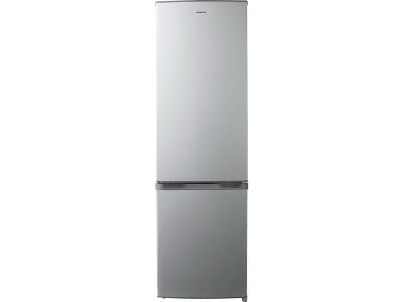 Inventum KV1800S