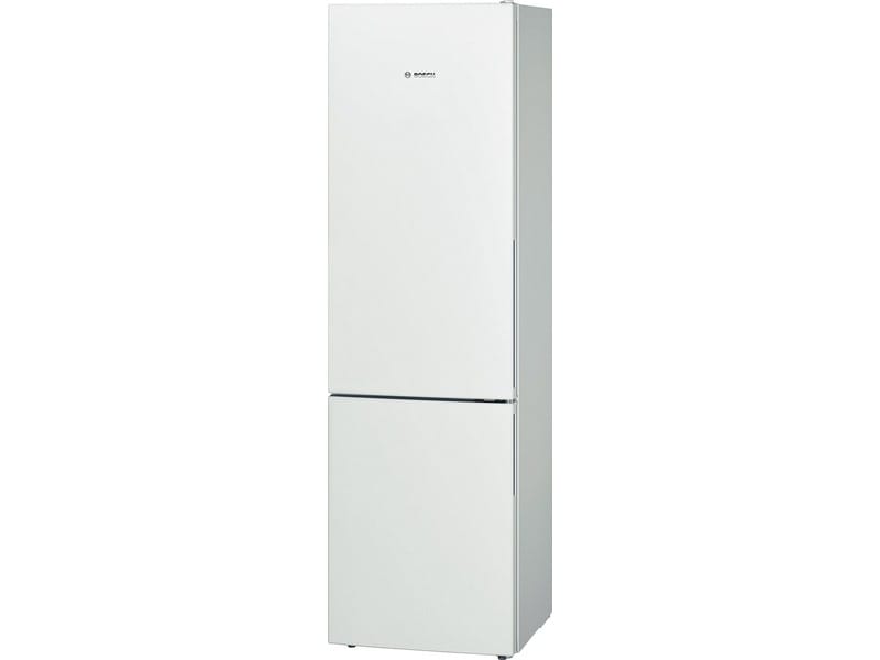 Bosch KGN39VW31
