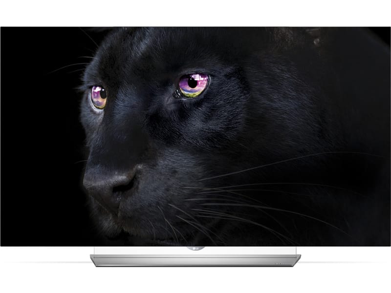 LG 55EF950V