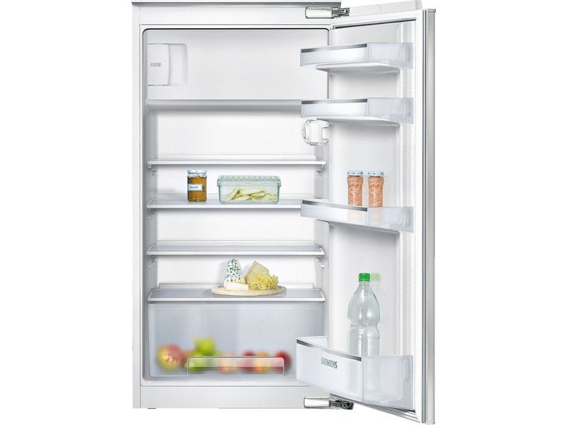 Siemens KI20LV60