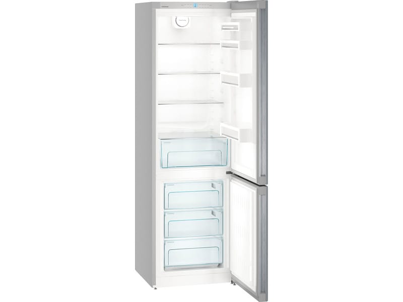 Liebherr CPel 4813-20 edelstaal