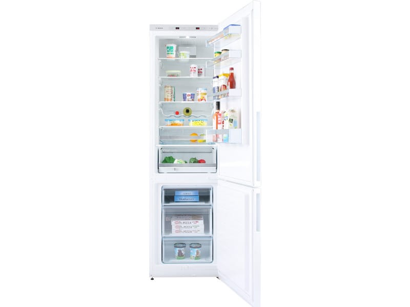Bosch KGE39VW4A