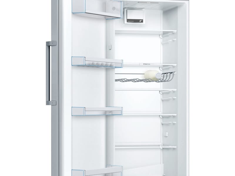 Bosch KSV29VL3P
