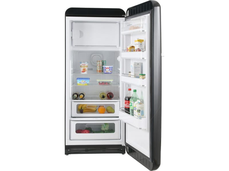 SMEG FAB28RBL3