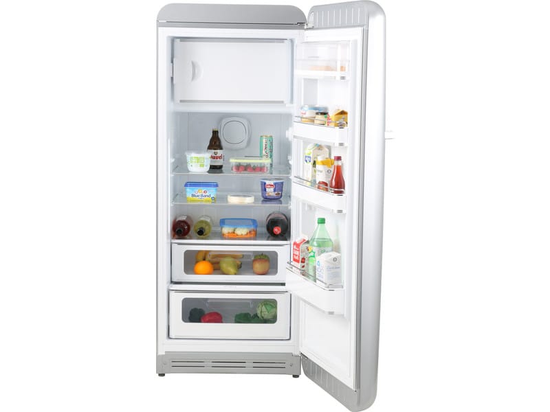 SMEG FAB28RSV3